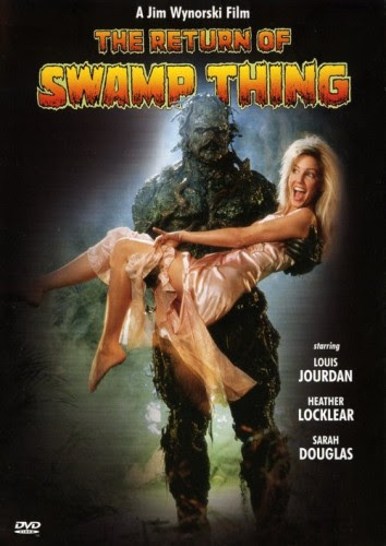 the-return-of-swamp-thing