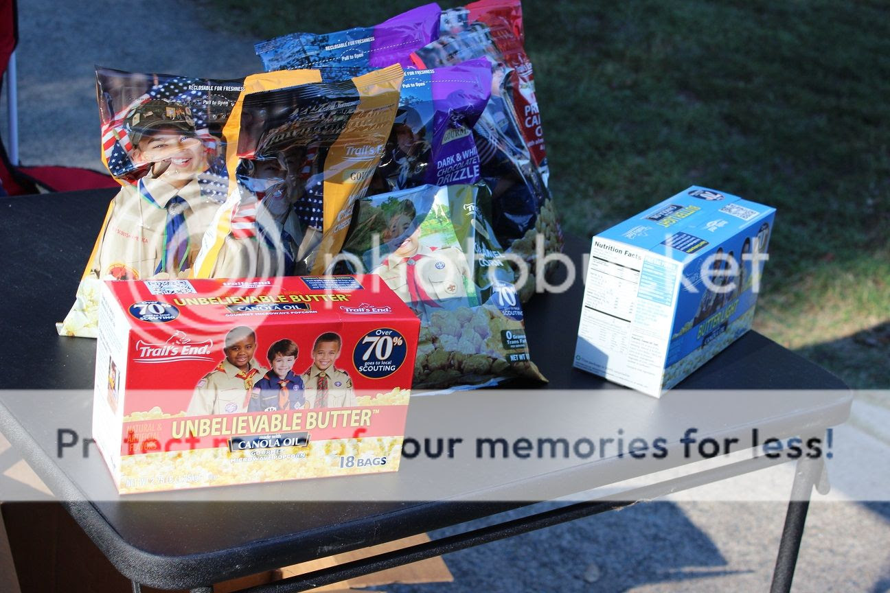 photo cubscouts12_zps422ed467.jpg