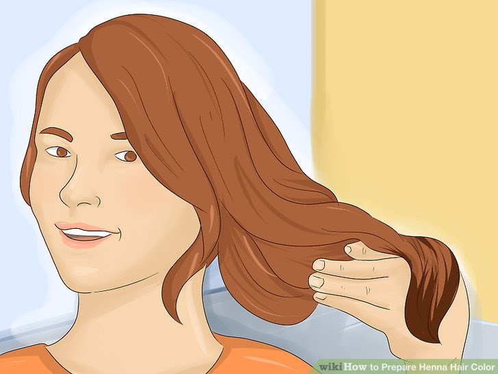 Prepare Henna Hair Color Step 11.jpg