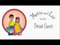 How To Tell If Your Child Has Breast Cancer : Your experiences: being a mum with breast cancer | NCT : This is to help figure out the cause of the problem, called a diagnosis.