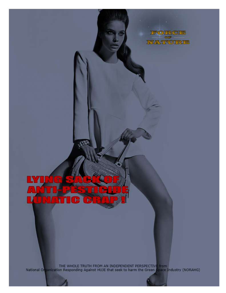 Literature review mcmaster