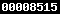 blogger hit counter