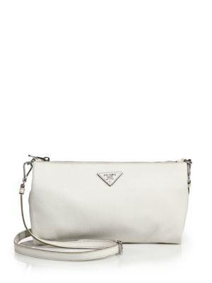 Daino Crossbody Bag