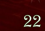 17-HyTSmWKP9z