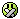 nie_powiem.gif