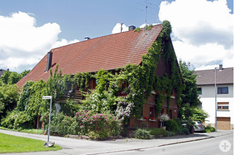 3-haus 