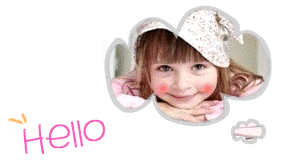 Hello! Myspace Comments