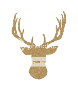  photo ae39f4bb-4e91-4a2d-9605-9bc0d8faf3a3_zpsk39ux8yz.png