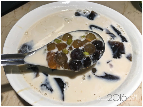 金華6106.jpg