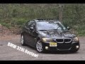 Bmw E90 Csl Wheels