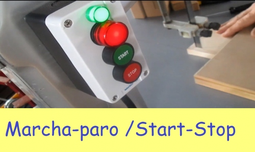 marcha-paro-start-stop-angelatedo