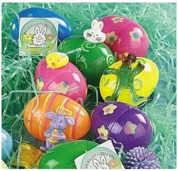 the Easter holiday the Easter holiday
