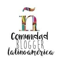 BannerFans.com