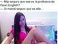 Medium_b09436716689a8e3cfbbabc2a1b223a78536bc26
