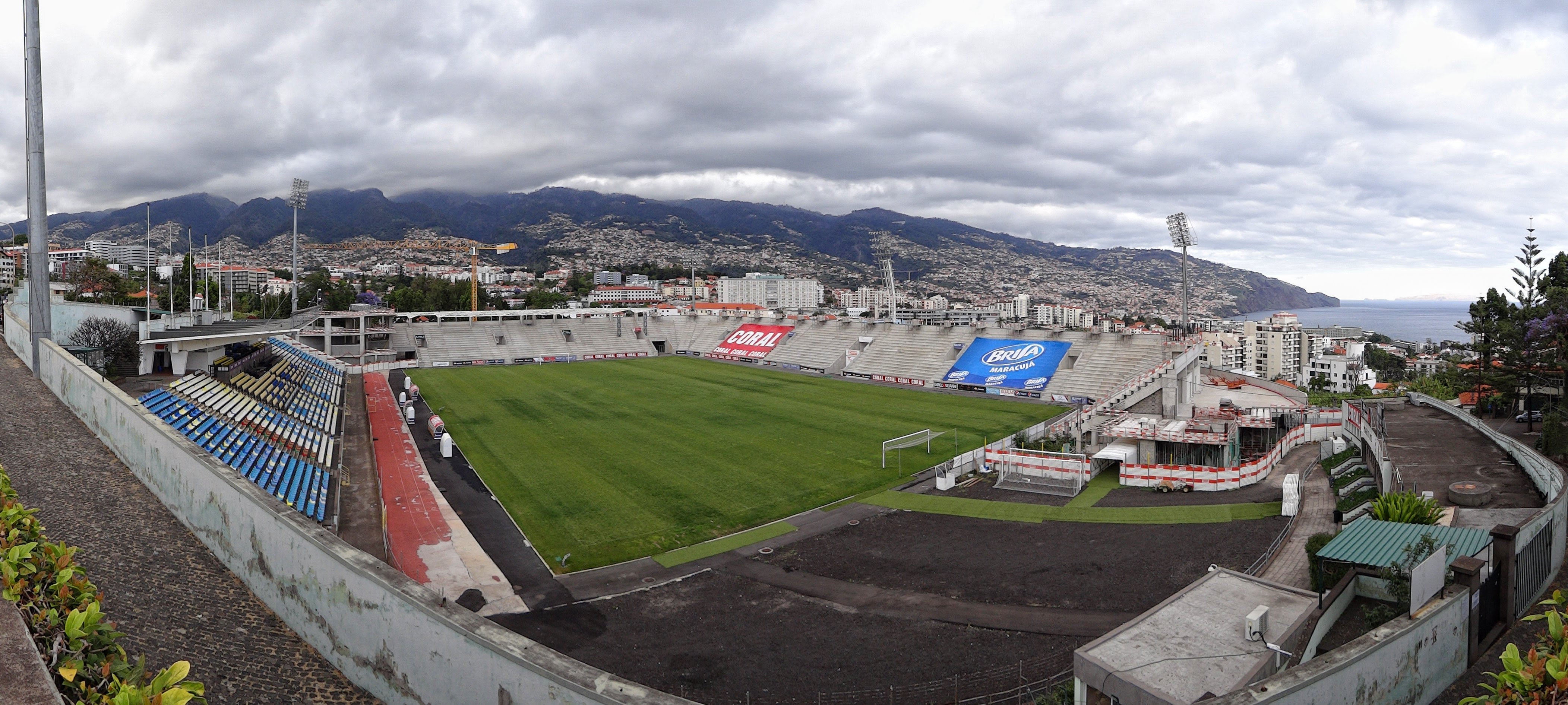 Fevereiro 2014 ~ Blue Box Belenenses