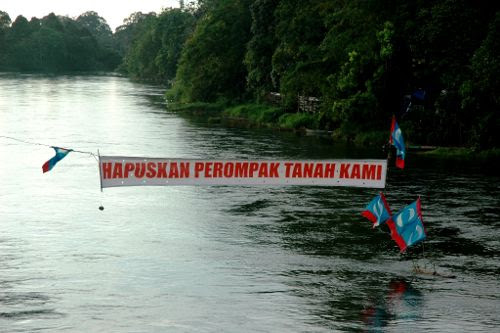 btg-ai-pkr-banner-on-river1