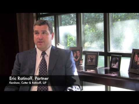 Youtube Law Firm Personal Injury