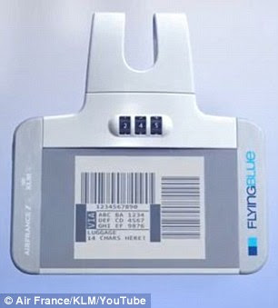 Following the official launch, the devices will be sold together, or separately, and there is a Samsonite case which features both devices as standard