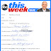 In The News Trivia - Copyright © 2021 infospace holdings, llc, a system1 company