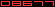 free counter