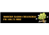 Logo for Modern Radio - 100.75 FM, click for more details