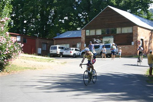 JFM 2011 