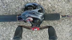 ジリオン Svtw 1016sv Sh ダイワ レビュー インプ 釣具評価 情報満載 無料釣りサイト