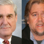 As Reported Here Months Ago It's Now Official: Steve Bannon Has Cut A Deal With Robert Mueller