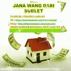 Create your own banner at mybannermaker.com!