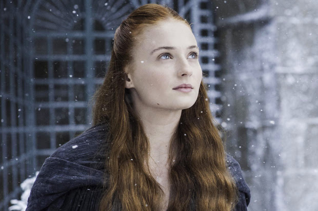 game of thrones season 2 wiki   44