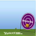 Yahoo! Search Marketing