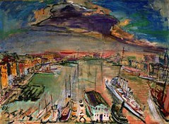 Oskar_Kokoschka