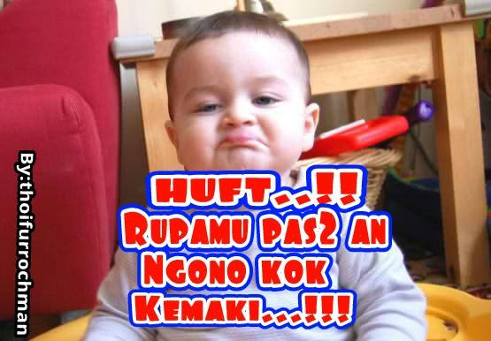 Gambar kata Lucu Bahasa Jawa Cocok untuk Komentar Facebook Gambar kata Lucu Bahasa Jawa Cocok untuk Komentar Facebook