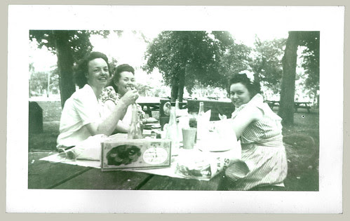 Picnic