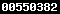 blogger analytics