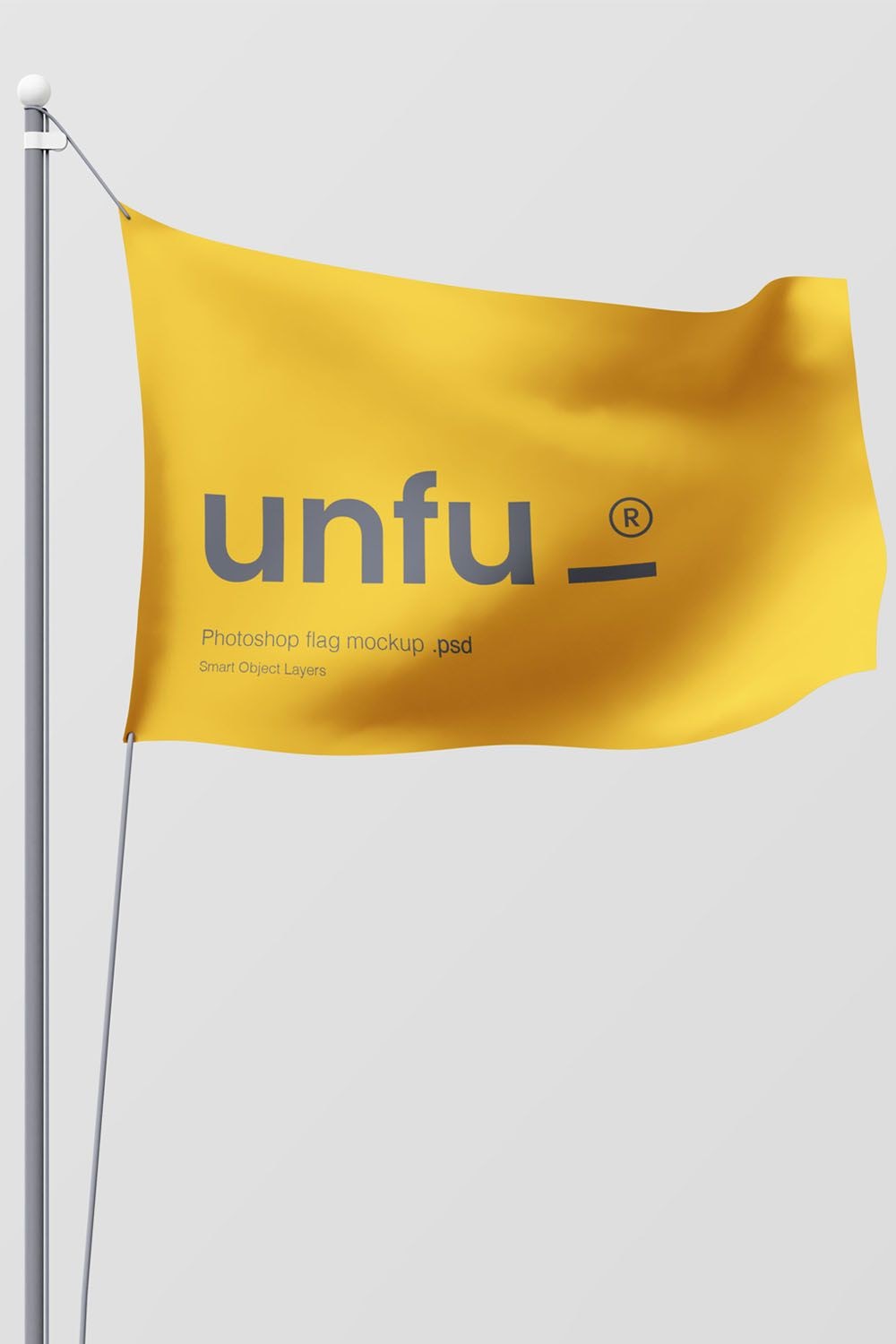 Download Free 5857+ Telescopic Flag Mockup Yellowimages Mockups free packaging mockups from the trusted websites.