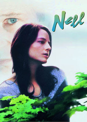 Nell
