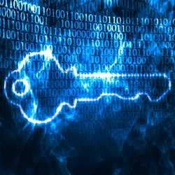 data-integration