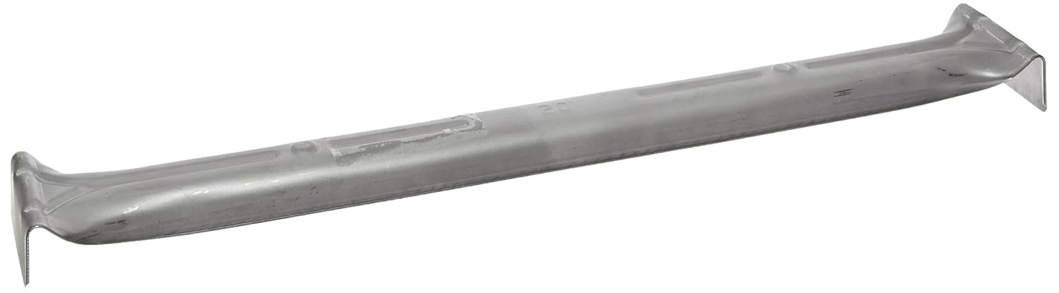 Amazon.com: Aviditi BAR20 Corrugated Wardrobe Hanger Bar, 20 ...