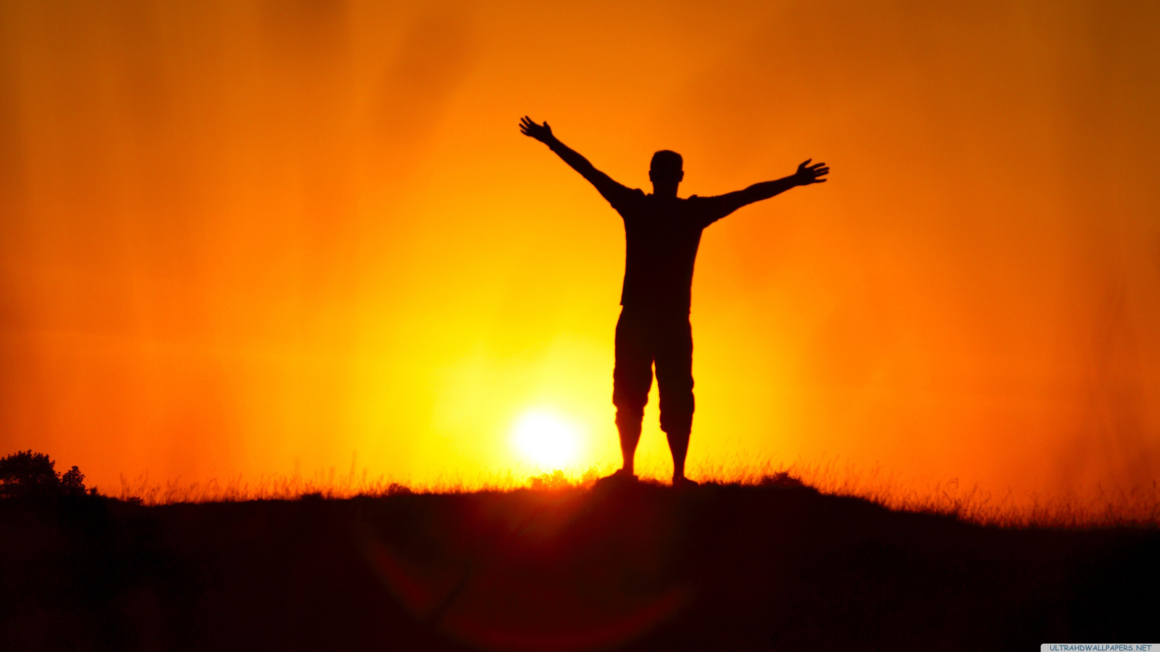 4k Wallpaper Com 4k Ultra Hd 3840x2160 サイズの無料壁紙たくさん