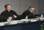Synod on the Family 2014, Catholic Church, Masonry, Freemasonry, Freemasonry, Masonic Lodge