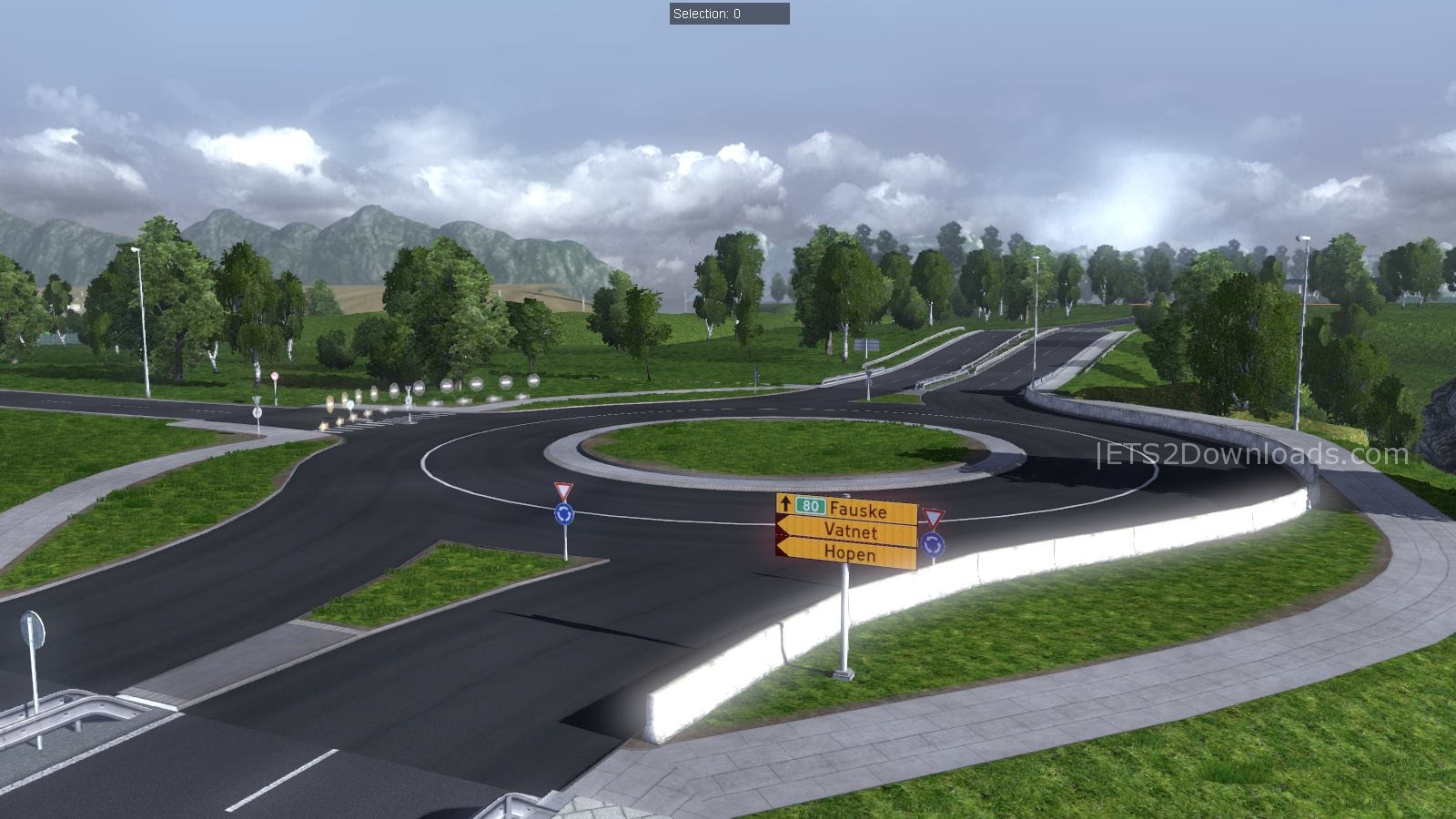 northern-scandinavia-map-4