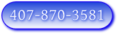 Call Me
