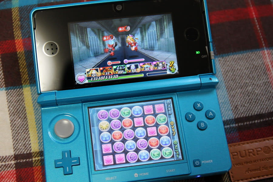 最高のマインクラフト ユニーク3ds スマホでやる