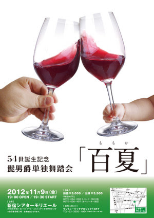 天体戦士サンレッド