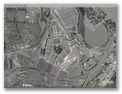 美国军事基地