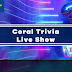 Gambling Trivia Questions And Answers - Having an ace, king, queen, ten, nine of spades is called a flush.
