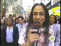 aaliyah trl