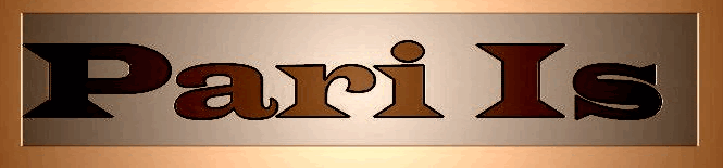 Pari-Is-2-0-2-4.gif