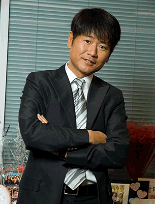 企業 人気ブランド サマンサタバサ 社長がモデルの卵の女子大生に別荘で性的行為強要 訴訟について円満解決を発表 ２ちゃんねりずむ